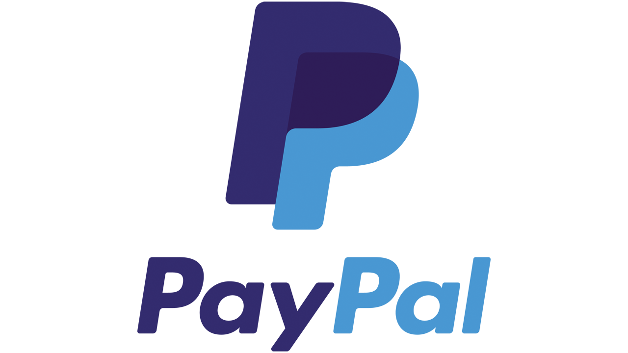 Paypal